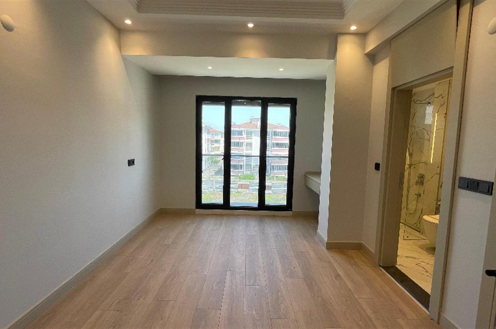 C21 WİNNER PAŞAALANI MAHALLESİ 3+1 KİRALIK DAİRE