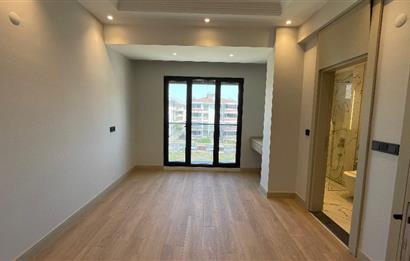 C21 WİNNER PAŞAALANI MAHALLESİ 3+1 KİRALIK DAİRE