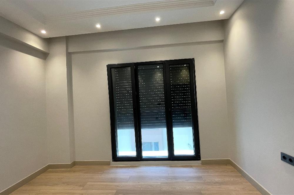 C21 WİNNER PAŞAALANI MAHALLESİ 3+1 KİRALIK DAİRE