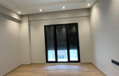 C21 WİNNER PAŞAALANI MAHALLESİ 3+1 KİRALIK DAİRE