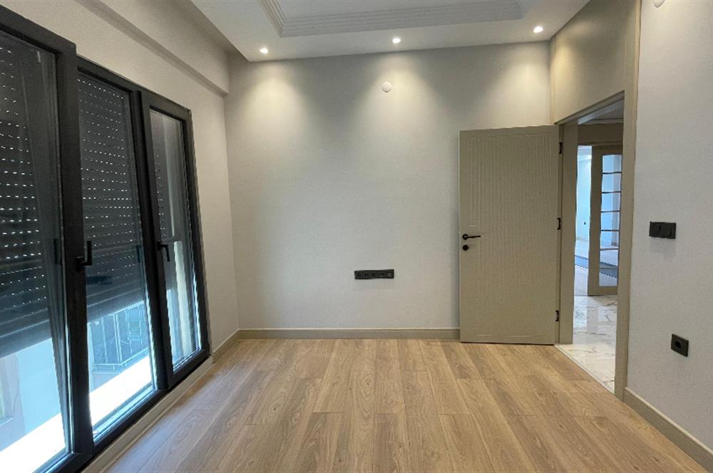 C21 WİNNER PAŞAALANI MAHALLESİ 3+1 KİRALIK DAİRE