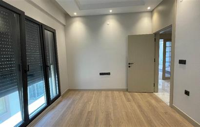 C21 WİNNER PAŞAALANI MAHALLESİ 3+1 KİRALIK DAİRE