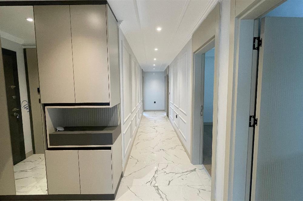 C21 WİNNER PAŞAALANI MAHALLESİ 3+1 KİRALIK DAİRE