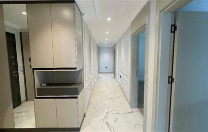 C21 WİNNER PAŞAALANI MAHALLESİ 3+1 KİRALIK DAİRE