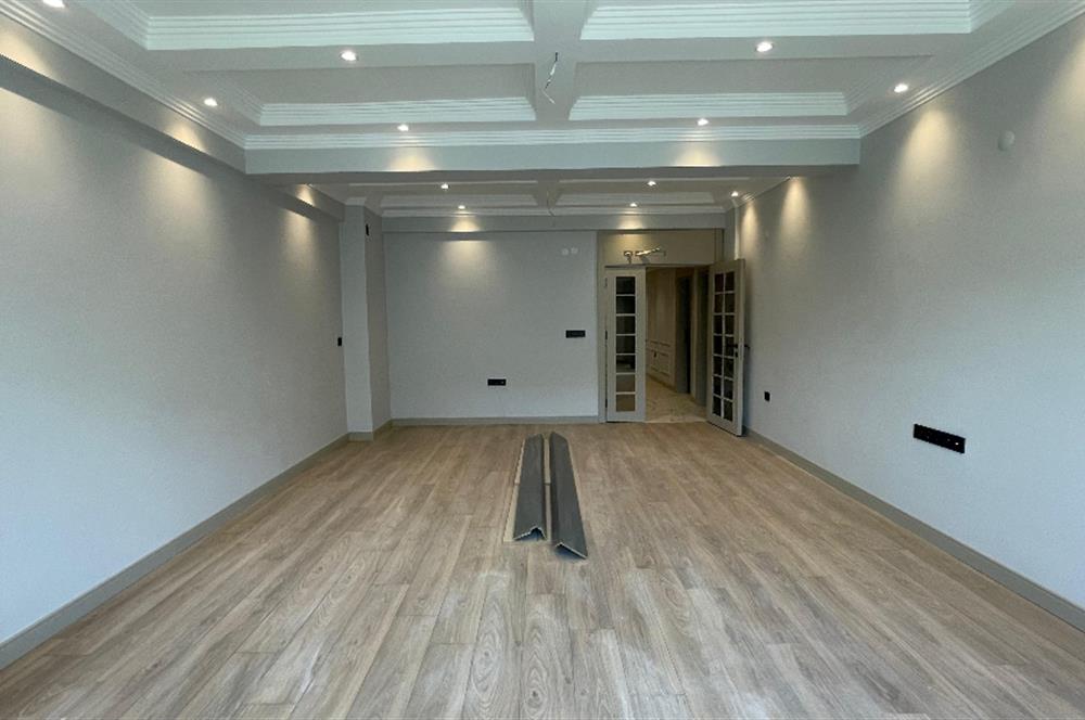 C21 WİNNER PAŞAALANI MAHALLESİ 3+1 KİRALIK DAİRE