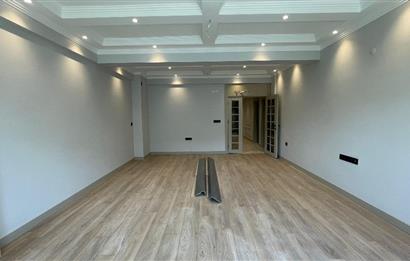 C21 WİNNER PAŞAALANI MAHALLESİ 3+1 KİRALIK DAİRE
