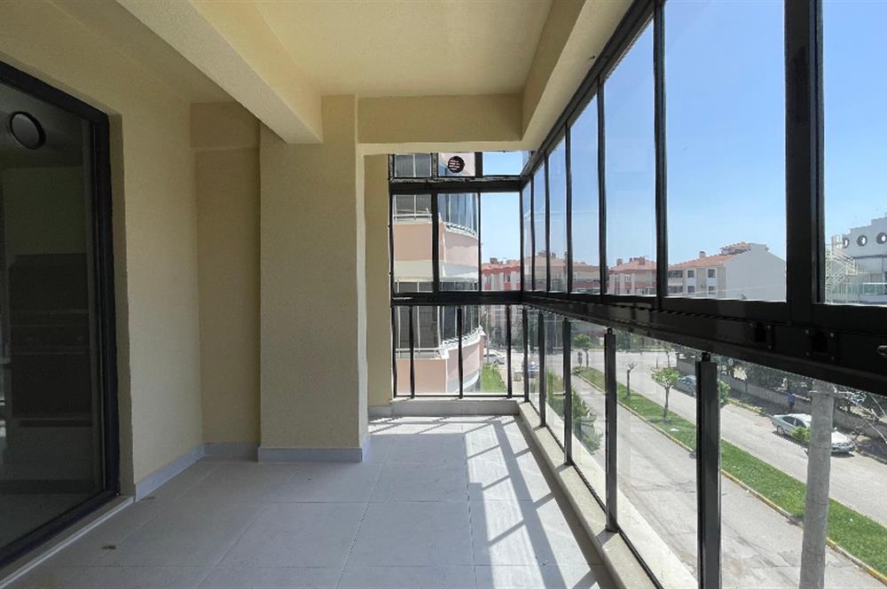 C21 WİNNER PAŞAALANI MAHALLESİ 3+1 KİRALIK DAİRE