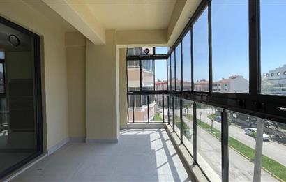 C21 WİNNER PAŞAALANI MAHALLESİ 3+1 KİRALIK DAİRE