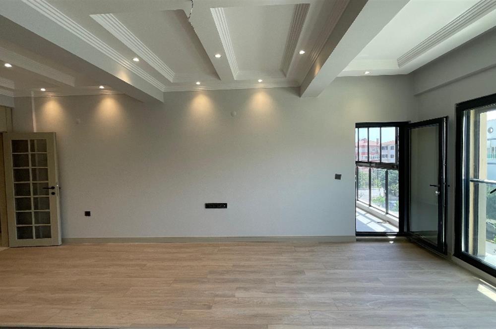 C21 WİNNER PAŞAALANI MAHALLESİ 3+1 KİRALIK DAİRE