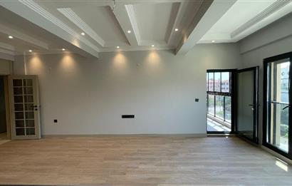 C21 WİNNER PAŞAALANI MAHALLESİ 3+1 KİRALIK DAİRE