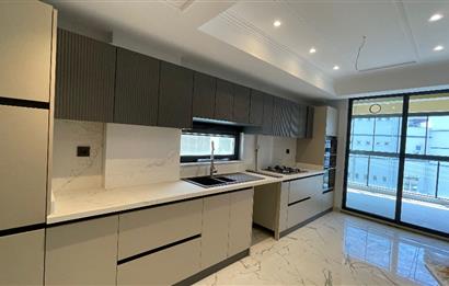 C21 WİNNER PAŞAALANI MAHALLESİ 3+1 KİRALIK DAİRE