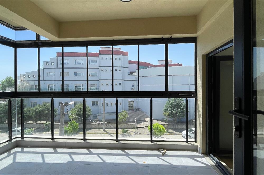C21 WİNNER PAŞAALANI MAHALLESİ 3+1 KİRALIK DAİRE