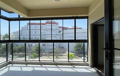 C21 WİNNER PAŞAALANI MAHALLESİ 3+1 KİRALIK DAİRE