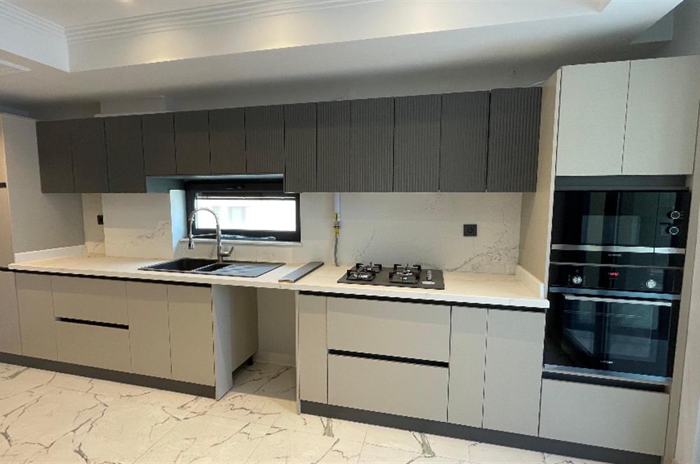 C21 WİNNER PAŞAALANI MAHALLESİ 3+1 KİRALIK DAİRE