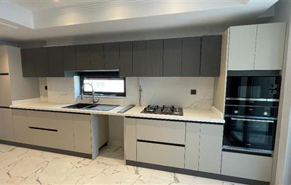 C21 WİNNER PAŞAALANI MAHALLESİ 3+1 KİRALIK DAİRE