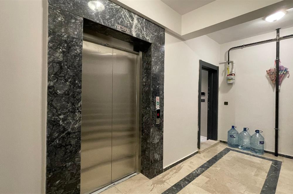 C21 WİNNER PAŞAALANI MAHALLESİ 3+1 KİRALIK DAİRE