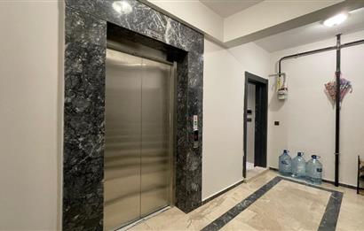 C21 WİNNER PAŞAALANI MAHALLESİ 3+1 KİRALIK DAİRE