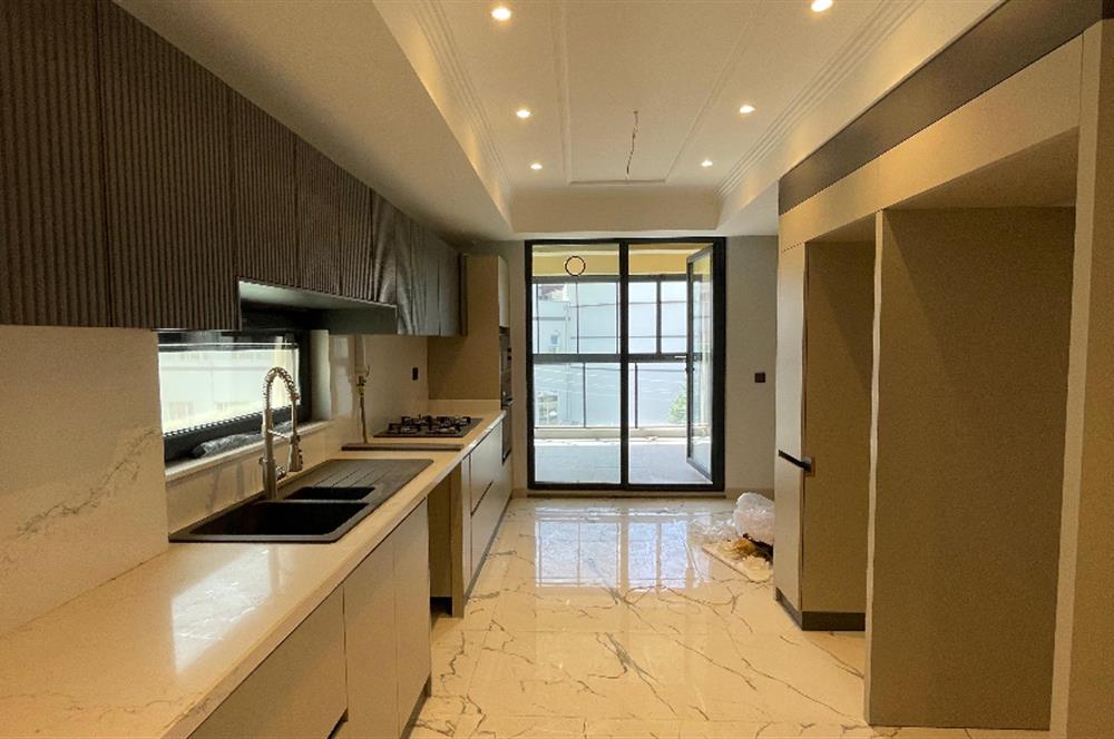 C21 WİNNER PAŞAALANI MAHALLESİ 3+1 KİRALIK DAİRE