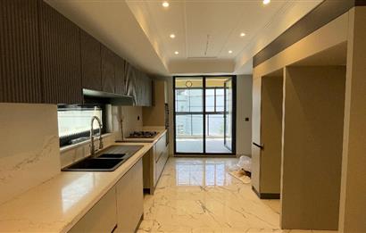 C21 WİNNER PAŞAALANI MAHALLESİ 3+1 KİRALIK DAİRE