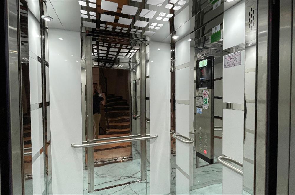 C21 WİNNER PAŞAALANI MAHALLESİ 3+1 KİRALIK DAİRE