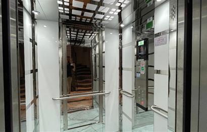 C21 WİNNER PAŞAALANI MAHALLESİ 3+1 KİRALIK DAİRE