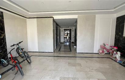 C21 WİNNER PAŞAALANI MAHALLESİ 3+1 KİRALIK DAİRE