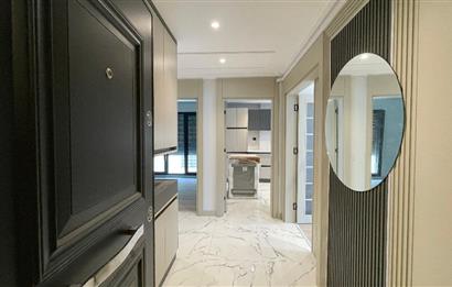 C21 WİNNER PAŞAALANI MAHALLESİ 3+1 KİRALIK DAİRE