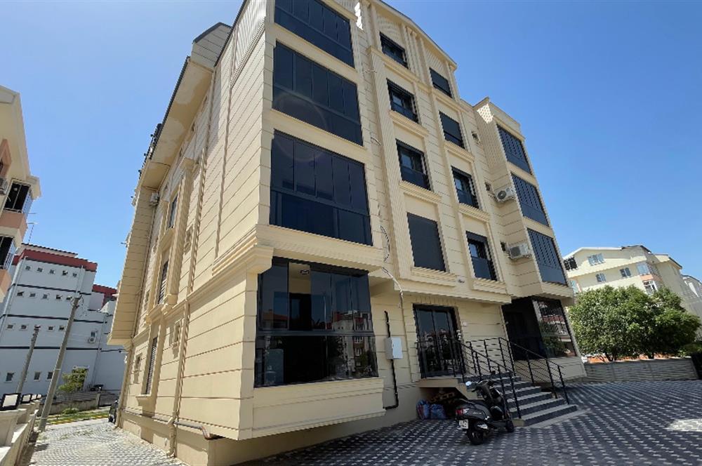 C21 WİNNER PAŞAALANI MAHALLESİ 3+1 KİRALIK DAİRE