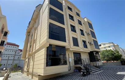 C21 WİNNER PAŞAALANI MAHALLESİ 3+1 KİRALIK DAİRE