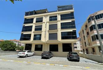 C21 WİNNER PAŞAALANI MAHALLESİ 3+1 KİRALIK DAİRE - 2 - 34673