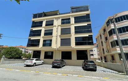 C21 WİNNER PAŞAALANI MAHALLESİ 3+1 KİRALIK DAİRE