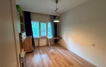 MERDİVENKÖY ORAY SİTESİNDE SATILIK 2+1 BALKONLU DAİRE