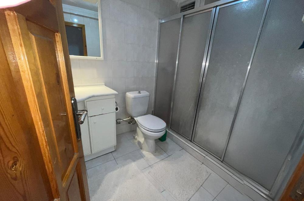 CENTURY21 BAL'DAN BAHÇELİEVLER MAH.'DE SATILIK 3+1 DAİRE