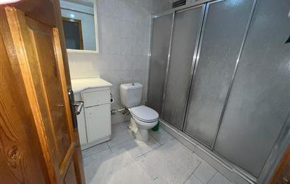 CENTURY21 BAL'DAN BAHÇELİEVLER MAH.'DE SATILIK 3+1 DAİRE