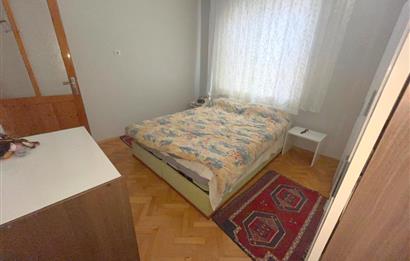 CENTURY21 BAL'DAN BAHÇELİEVLER MAH.'DE SATILIK 3+1 DAİRE
