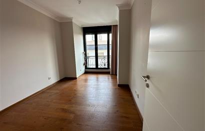 ERENKÖY'DE KİRALIK DUBLEKS DAİRE