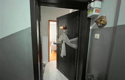 CENTURY21 BAL'DAN BAHÇELİEVLER MAH.'DE SATILIK 3+1 DAİRE