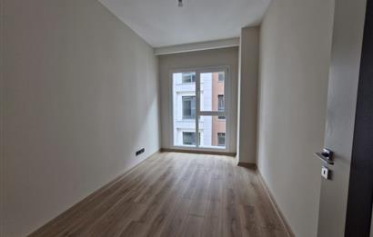ALYA MERKEZEFENDİ KONUTLARI SATILIK KONFORLU DAİRE