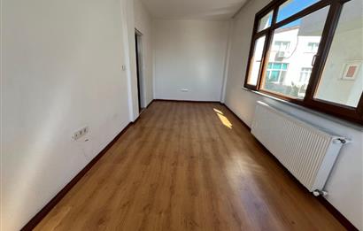 KARTALDA DENİZ MANZARALI VERGİ DAİRESİ ÇEVRESİ FERAH 2+1