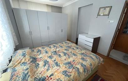 CENTURY21 BAL'DAN BAHÇELİEVLER MAH.'DE SATILIK 3+1 DAİRE