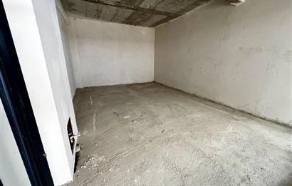KONACIK PLAZA'DA KİRALIK DÜKKAN / OFİS