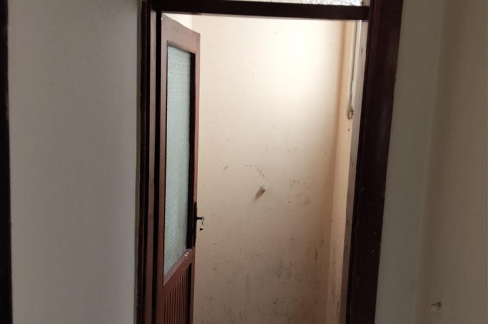 🏡 ULUBEY MERKEZ'DE FIRSAT DAİRE – YATIRIM VE OTURUM İÇİN İDEAL!