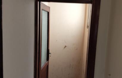 🏡 ULUBEY MERKEZ'DE FIRSAT DAİRE – YATIRIM VE OTURUM İÇİN İDEAL!
