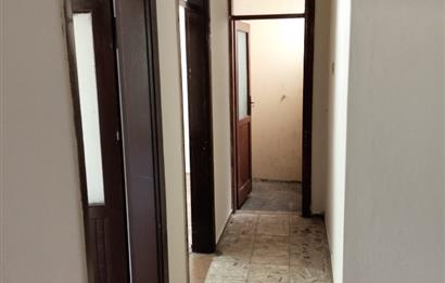 🏡 ULUBEY MERKEZ'DE FIRSAT DAİRE – YATIRIM VE OTURUM İÇİN İDEAL!