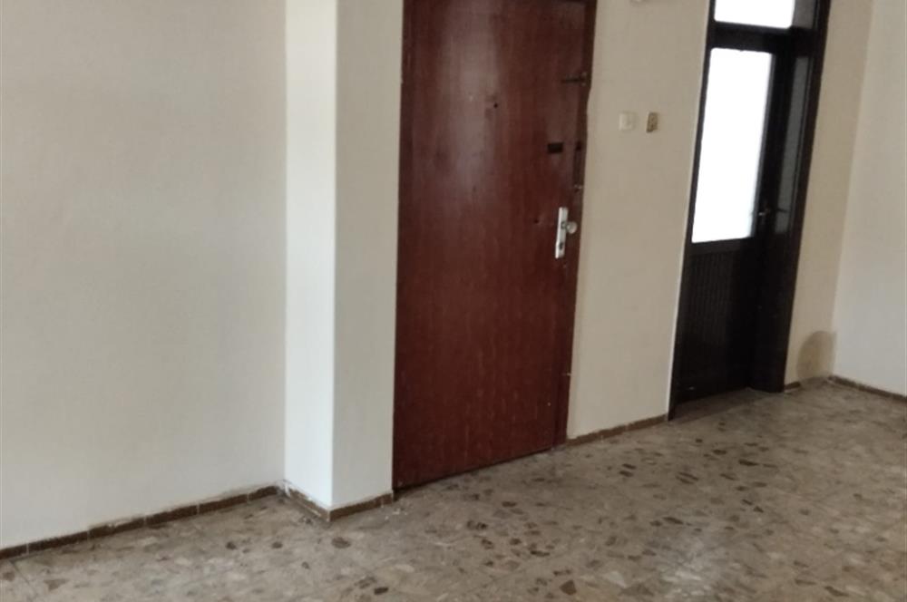 🏡 ULUBEY MERKEZ'DE FIRSAT DAİRE – YATIRIM VE OTURUM İÇİN İDEAL!