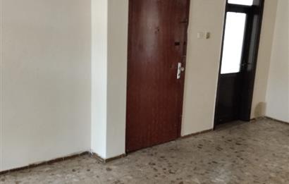 🏡 ULUBEY MERKEZ'DE FIRSAT DAİRE – YATIRIM VE OTURUM İÇİN İDEAL!