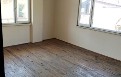 🏡 ULUBEY MERKEZ'DE FIRSAT DAİRE – YATIRIM VE OTURUM İÇİN İDEAL!