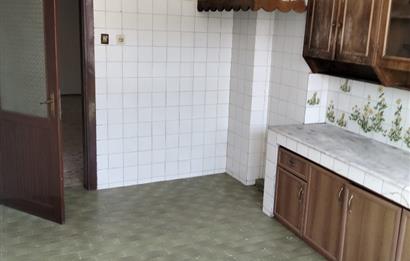 🏡 ULUBEY MERKEZ'DE FIRSAT DAİRE – YATIRIM VE OTURUM İÇİN İDEAL!