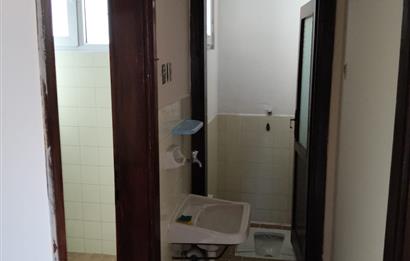 🏡 ULUBEY MERKEZ'DE FIRSAT DAİRE – YATIRIM VE OTURUM İÇİN İDEAL!
