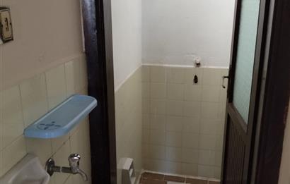 🏡 ULUBEY MERKEZ'DE FIRSAT DAİRE – YATIRIM VE OTURUM İÇİN İDEAL!